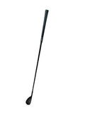 Cleveland RTX•588 Rotex 2.0 52° GW Traction Wedge Flex Shaft Ping Grip