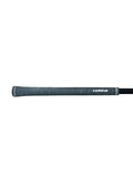 Mitsubishi Chemical Tensei Blue CK 50g Regular Flex 41.5" Hybrid Shaft