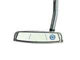Odyssey 2 Ball Divine Line 32" Putter Odyssey Shaft Odyssey Grip
