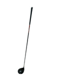 Mizuno ST 190 9.5° Driver Atmos 5 Regular Flex Shaft Mizuno Grip