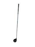 Titleist TSR3 9° Driver Tensei AV 75g X Flex Shaft Golf Pride MCC Grip