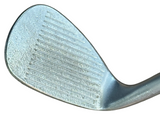 Titleist 56•11 Spin Milled Sand Wedge R300 R Flex Shaft Lamkin Crossline Grip