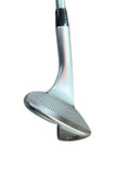 Ping Glide 4.0 Black Dot 58•W14 LW ZZ115 Wedge Flex Shaft Crossline Grip