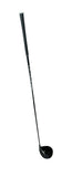Cobra LH SZ Extreme 12° Driver Helium 4F2 Sr Flex Shaft Cobra Connect Grip