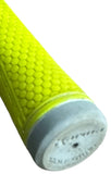 Cobra Baffler T Rail 16° 3 Wood Tour AD 60g Regular Flex Shaft Karma Grip