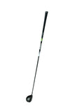 TaylorMade RBZ Speed Lite 19° 5 Wood RBZ 55g R Flex Shaft TaylorMade Grip