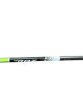 TaylorMade RBZ 19° 3 Hybrid RBZ 65g Stiff Flex Shaft TaylorMade Grip