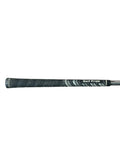 Titleist BV56•14 Spin Milled SW Vokey Wedge Flex Shaft GP MCC Grip