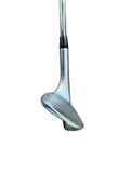 Ping S159 Black Dot 56•12S Sand Wedge ZZ115 Wedge Flex Shaft Ping Grip