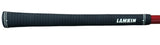 TaylorMade Stealth Plus 10.5° Driver Ascent 60g Stiff Flex Shaft Lamkin Grip