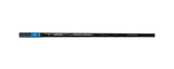 Tensei CK Series 70g X Flex 43" Fairway Wood Shaft TM Stealth/QI Adaptor Tip