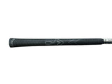 Callaway Big Bertha 18° 5 Wood Callaway 70g Regular Flex Shaft Callaway Grip