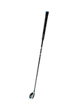 TaylorMade Sim2 Max 22° 4 Hybrid Ventus 5 Seniors Flex Shaft Champkey Grip