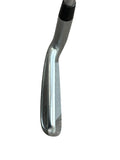 Ping i230 Black Dot 3 Driving Iron NS PRO S Flex Shaft GP Tour Velvet Grip