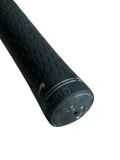 Nike VRS 9.5° Driver Fubuki 51g X4NG Stiff Flex Shaft Nike Grip