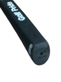 Odyssey 2 Ball Blade Black Series Tour Designs 35" Putter Odyssey Shaft