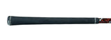 Mizuno LH ST200 9.5° Driver Atmos 5 Regular Flex Shaft Mizuno Grip