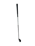 Ping LH G25 23° Hybrid TFC189H R Flex Shaft Golf Pride Tour Velvet Grip