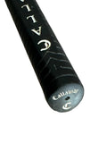 Callaway Bobby Jones BJ-3 35.5" Putter Apollo Steel Shaft Callaway Grip