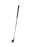 TaylorMade MG Hi Toe 56•10 SW KBS Hi Rev 2.0 Wedge Flex Shaft Crossline Grip