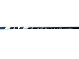 TaylorMade Sim Max Rescue 25° 5 Hybrid Ventus 6 R Flex Shaft Crossline Grip