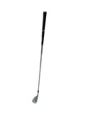 Cleveland Tour Action 588 60° LW True Temper Wedge Flex Shaft CP2 Pro Grip
