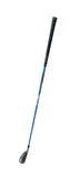 Cleveland 588 Face Forged 6 Hybrid EXS Ladies Flex Shaft GP Tour Wrap Grip