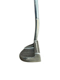Odyssey White Ice #9 35" Putter White Ice Steel Shaft Odyssey Grip