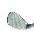 Cleveland CG15 Zip Grooves 58•12 LW Traction Wedge Flex Shaft MCC +4 Grip