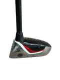 Callaway Big Bertha 18° 5 Wood Callaway 70g Regular Flex Shaft Callaway Grip