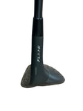 Mizuno JPX 925 Fli-Hi 28° 6 Hybrid Recoil Dart F2 Sr Flex Shaft GP MCC +4 Grip