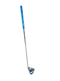 Ping LH G2i Craze H 35.5" Putter Ping EZ2i Shaft Iomic Grip