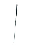 Fujikura/Ping Alta Quick 35g Sr Flex 38.5" Hybrid Shaft Ping G430 Adaptor Tip