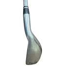 Nike Slingshot OSS 5 Iron Slingshot Speedstep R Flex Shaft Karma Grip