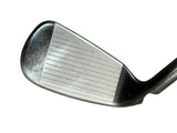 Ping G Crossover 3 Driving Iron Ping Tour 90 Stiff Flex Shaft Ping Grip