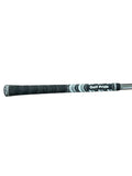 Ping Glide 4.0 Black Dot 50•12S GW NS PRO 850GH S Flex Shaft MCC Grip