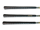 Cleveland BeNi Byron & Corey Wedge Set 52° 56° 60° DG S400 Stiff Flex Shafts