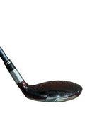 TaylorMade R7 CGB Max 19° 3 Hybrid REAX 55g R Flex Shaft TaylorMade Grip