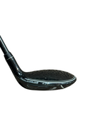 Cobra Bio Cell 23.5° 4/5 Hybrid Bio Cell 63g Stiff Flex Shaft Winn Dri•Tac Grip