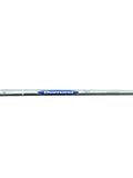 Nike Vapor Flex 17-21° 3 Hybrid Diamana 80g S Flex Shaft Winn Dri•Tac Grip