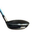 Titleist 907D2 9.5° Driver Aldila VS Proto 65g S Flex Shaft GP Tour Wrap Grip