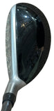 Cleveland Launcher DST 20.5° 3i Hybrid Diamana 74g S Flex Shaft CP2 Pro Grip