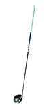TaylorMade Sim2 Max 10.5° Driver Ventus 5 S Flex Shaft GP Tour Wrap Grip