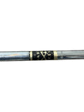 Snake Eyes 10 52° GW Snake Eyes Wedge Flex Shaft Snake Eyes Grip