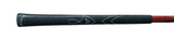Callaway Big Bertha Diablo 27° 5 Hybrid Callaway 55g Sr Flex Shaft Callaway Grip