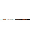 Graphite Design Tour AD IZ-5 R Flex 41" Fairway Shaft Golf Pride MCC Grip