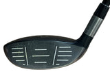 Callaway Rogue Max 15° 3 Wood Tensei AV 65g R Flex Shaft GP Tour Velvet Grip