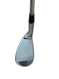 Snake Eyes 685BX Fluid Forced 52° GW Performance Lite Wedge Flex Shaft