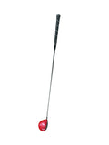 Maximus by Medicus Golf 12° Driver Swing Trainer Medicus Shaft Lamkin Grip