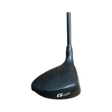 Ping G425 LST 14.5° 3 Wood Alta CB 65g Sr Flex Shaft GP CP2 Wrap Grip
